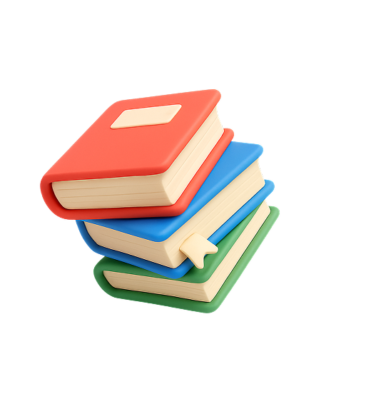 Academic Support