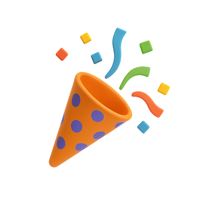 Campus Events